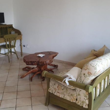 Casetta Delle Fiabe โรม ภายนอก รูปภาพ