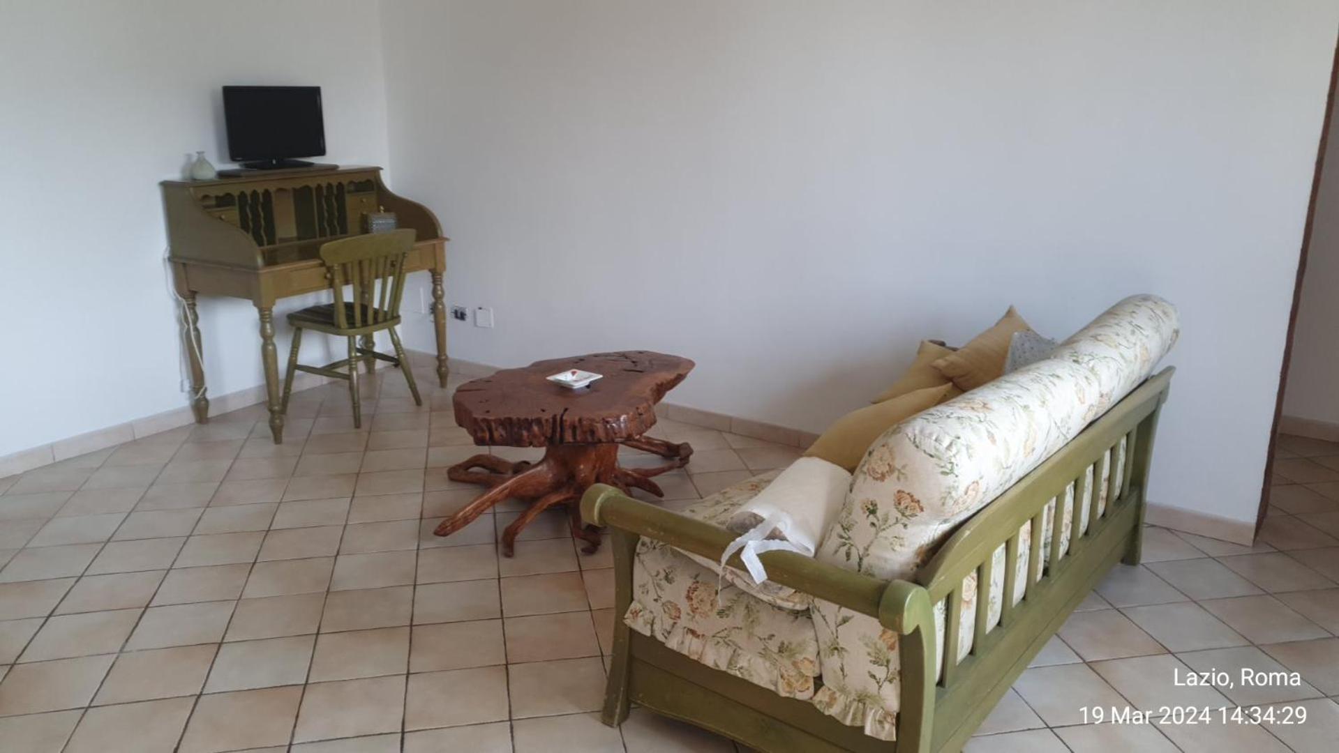 Casetta Delle Fiabe โรม ภายนอก รูปภาพ
