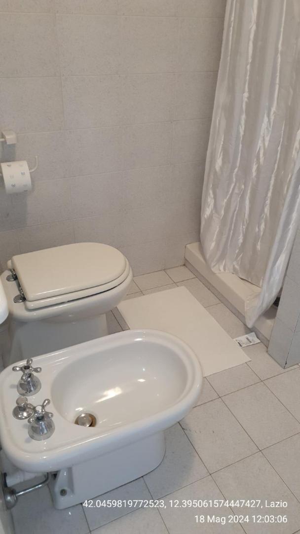 Casetta Delle Fiabe โรม ห้อง รูปภาพ
