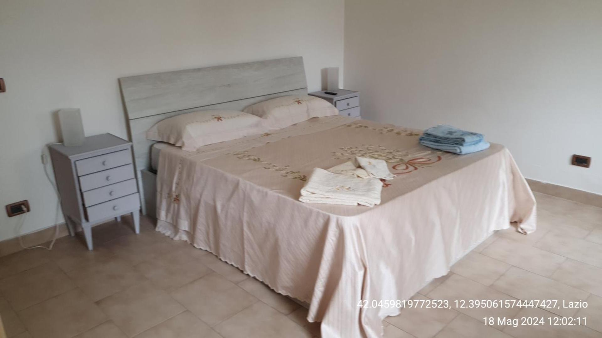 Casetta Delle Fiabe โรม ห้อง รูปภาพ