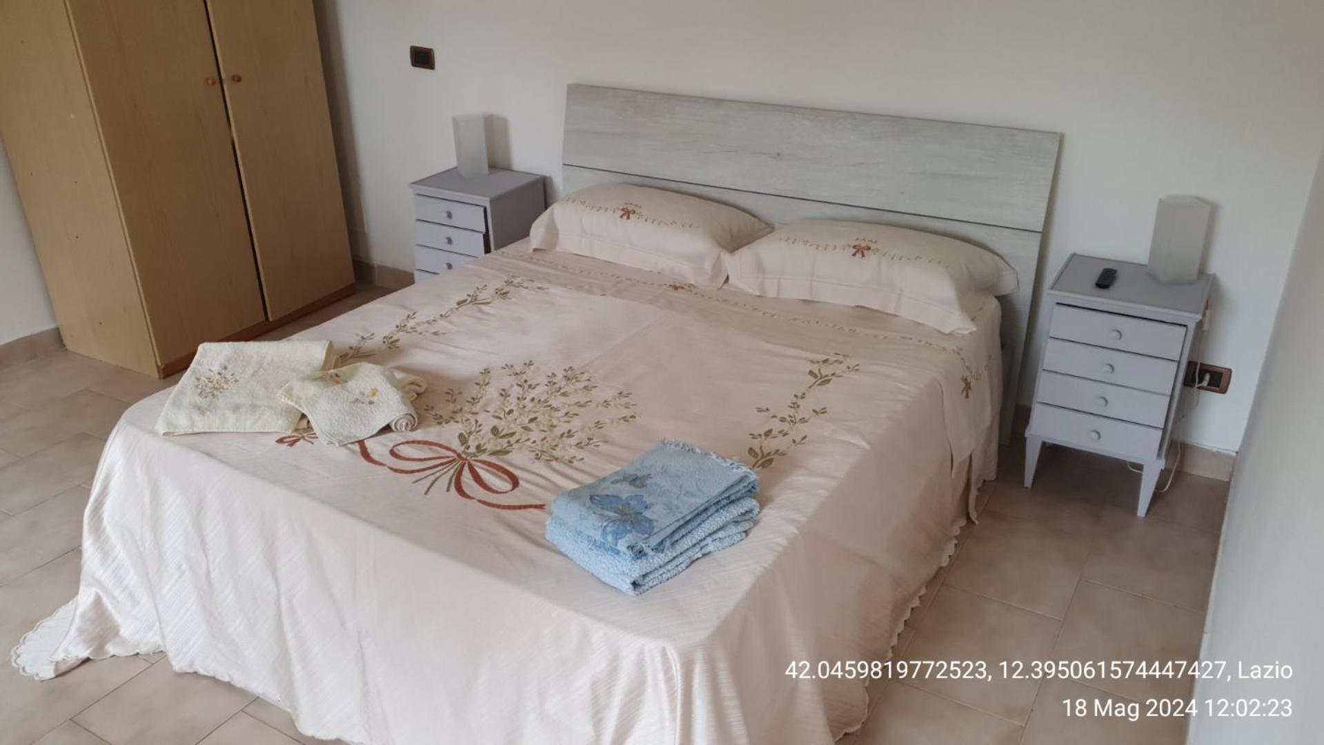 Casetta Delle Fiabe โรม ห้อง รูปภาพ