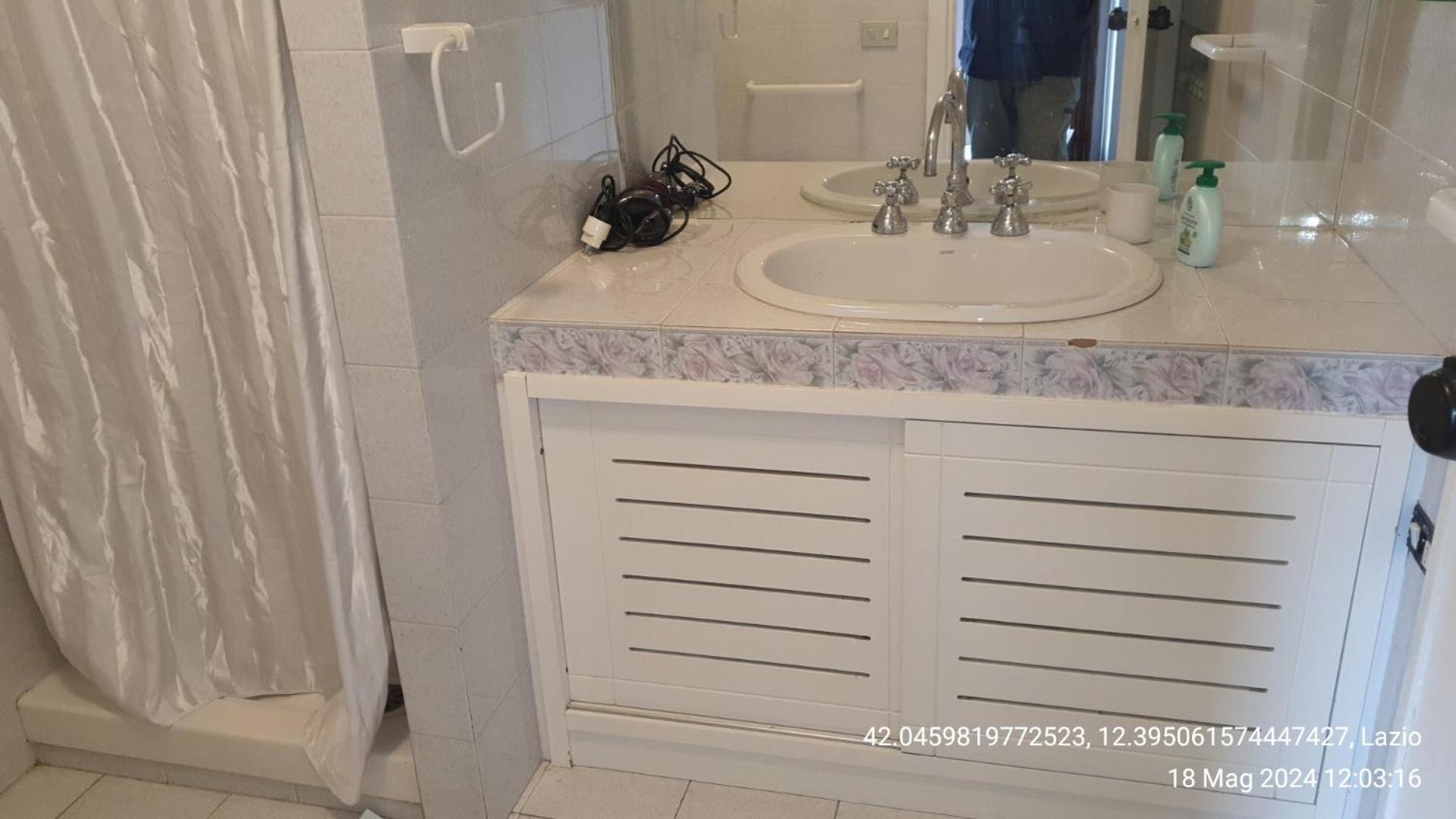 Casetta Delle Fiabe โรม ห้อง รูปภาพ